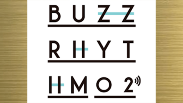 日本テレビ系「バズリズム02」の 