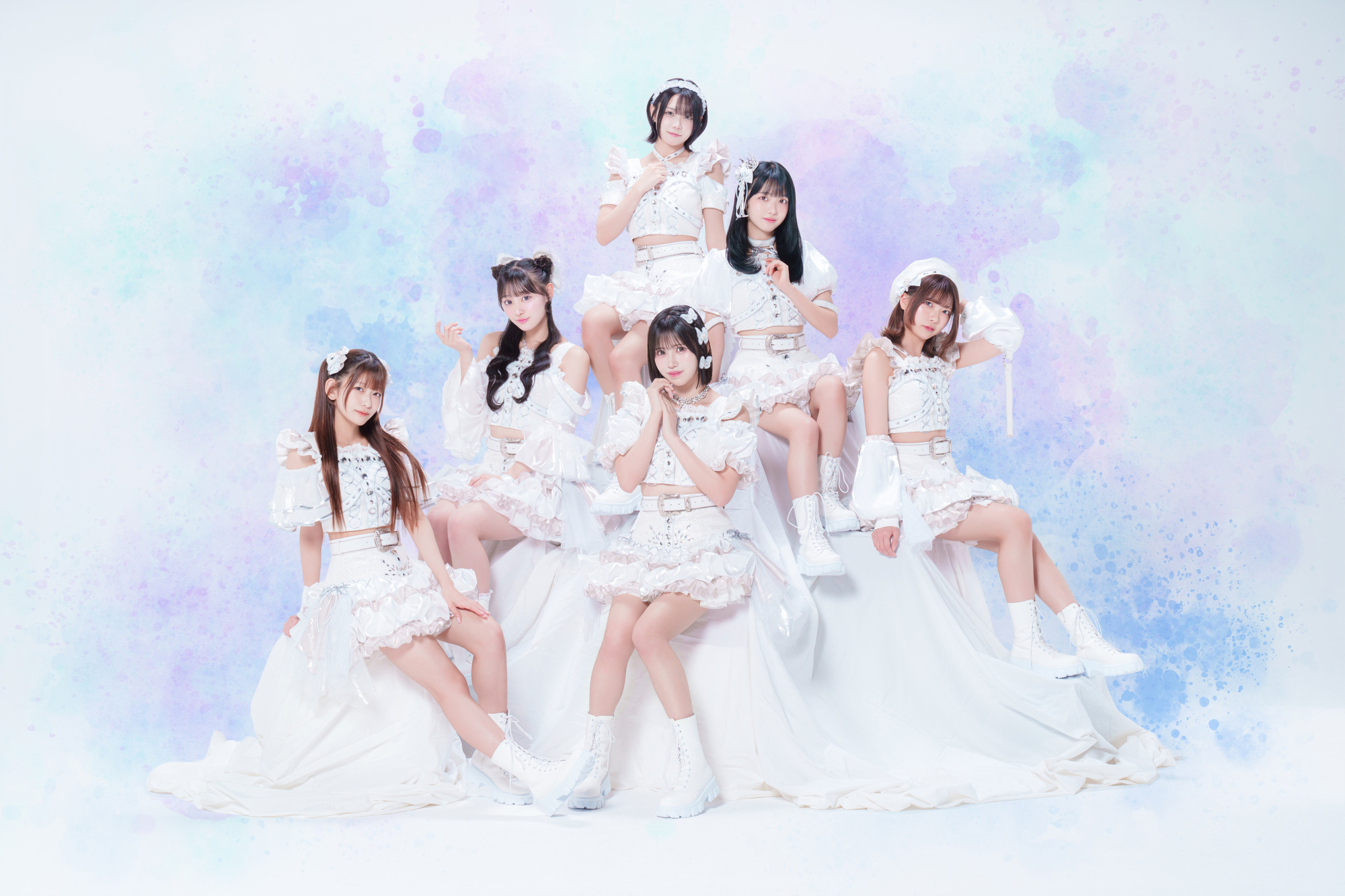 手羽先センセーション　―　Tebasaki Sensation