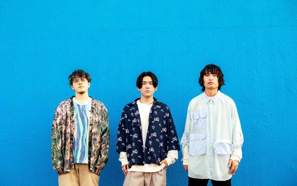 手羽セン×バンドコラボ第三弾　×「reGretGirl」