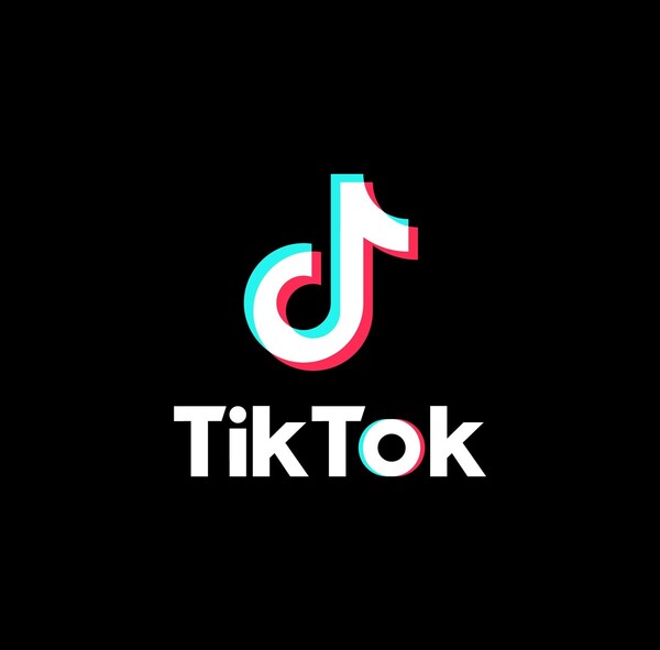 手羽先センセーション公式TikTok開設！